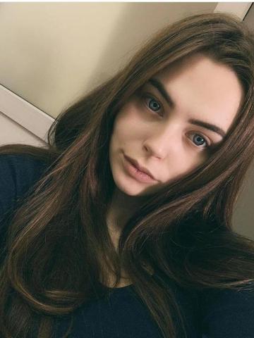 Камилла